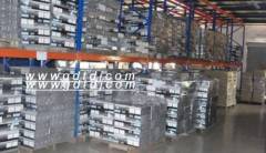 Hongkong Jiatemei Technology Co., LTD