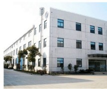 Hongkong Jiatemei Technology Co., LTD