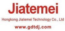 Hongkong Jiatemei Technology Co., LTD