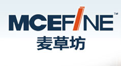 Suzhou MCEFINE Decorative Material Co.,Ltd