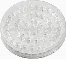 SMD led Cabinet lamp