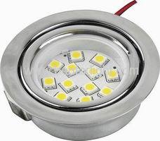 9 SMD Cabinet lamp