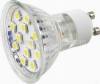 SMD LED spot lamp