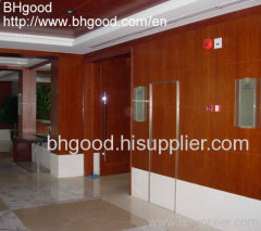 wall cladding panel