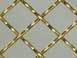 Brass Wire Mesh