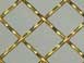 Brass Wire Mesh