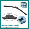 Universal Flat Wiper Blades