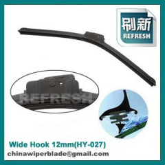 SHARAN Wiper Blades