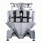 automatic combination weigher