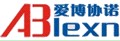 Chengdu Ablexienuo Chemical Technology Limited Company