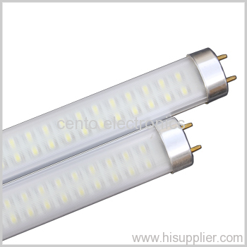 High brightness SMD LED Tube Light