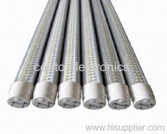 22.5W 1500mm LED T5 Tube