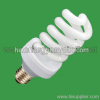 Full Spiral Energy Saving Bulb