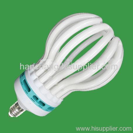 LH Energy Saving Bulb