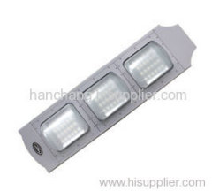 LED Street Light