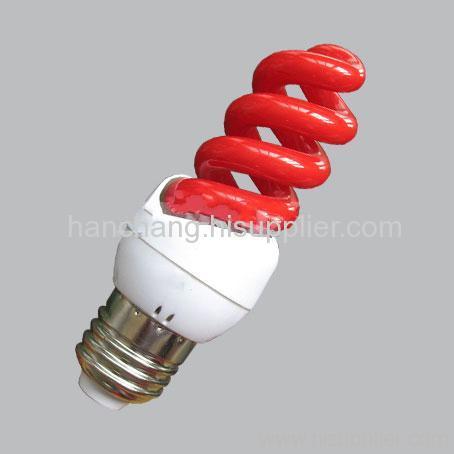 Plant Growing Energy Saving Bulb