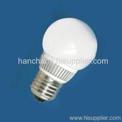 Business LED Energy Saving Bulb