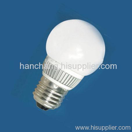 Business LED Energy Saving Bulb