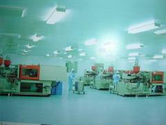 KYJ Medical Products Co.,Ltd.