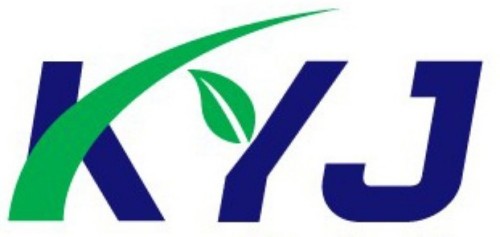 KYJ Medical Products Co.,Ltd.