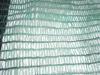 sun shade netting sun shade mesh