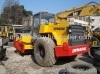 dynapac road roller