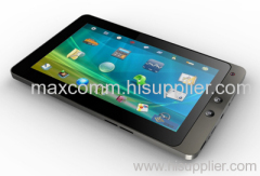 Tablet PC