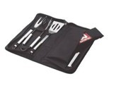 BBQ sets