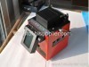 OF-800 FTTX Fiber Fusion Splicer