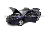 1/18 Honda Spirior (Euro Version) 2009