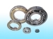 Deep Groove Ball Bearing