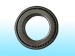 Tapered Roller Bearing