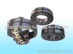 Spherical Roller Bearing