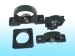 Pillow Block Bearings