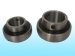 Pillow Block Bearings