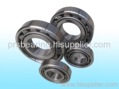 Cylindrical Roller Bearing