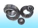 N, NU, NJ, NUP precision Cylindrical Roller Bearings