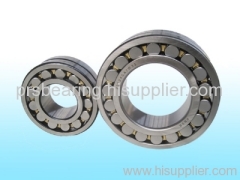 N, NU, NJ, NUP precision Cylindrical Roller Bearings