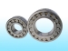 single row and double row cylindrical roll bearings