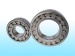 Cylindrical Roller Bearing