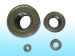 Deep Groove Ball Bearing