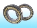 Deep Groove Ball Bearing