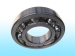 Deep Groove Ball Bearing