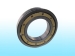 Deep Groove Ball Bearing