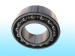 Deep Groove Ball Bearing