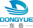 Shandong Dongyue Building Machine Co.Ltd.
