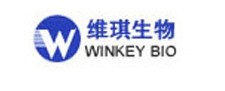 Shenzhen WinkeyBio Tech Co.,Ltd.