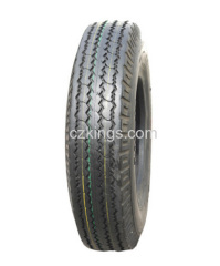 rubber tyres