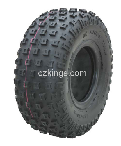 ATV tires