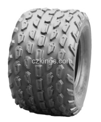 16*7.00-8 tires